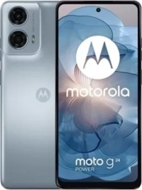 Motorola Moto G24 Power Price In USA Price